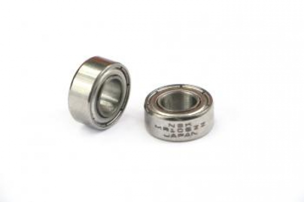 Serpent Ballbearing 5x10x4 NSK (2)