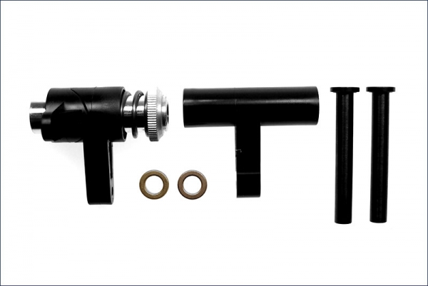 IF-128 Kyosho Servosaver MP 7.5