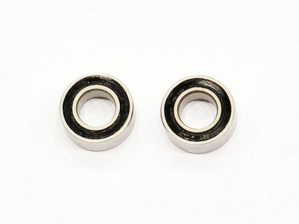 Serpent Kugellager   5x10x 4