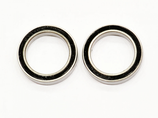 Serpent Kugellager 15x21x4