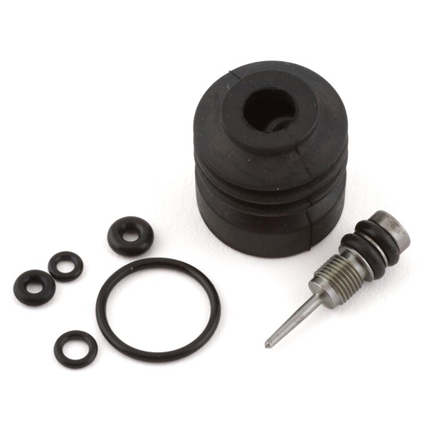 Nova Engines Carburetor O-Ring Set