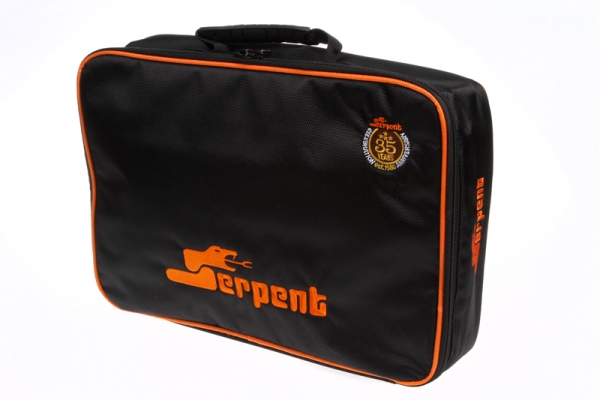 Serpent Bag 35th Anniversary