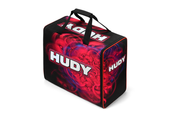 Hudy Transporttasche für 1/10