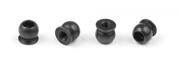 XRAY Kugelkopf 5,8mm Innensechskant