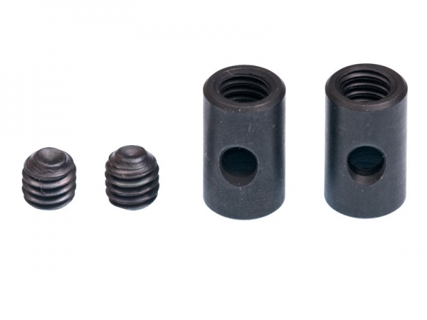 Mugen Gelenkstück für Kardangelenk