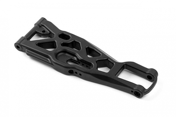 XRAY Querlenker, vorne links unten