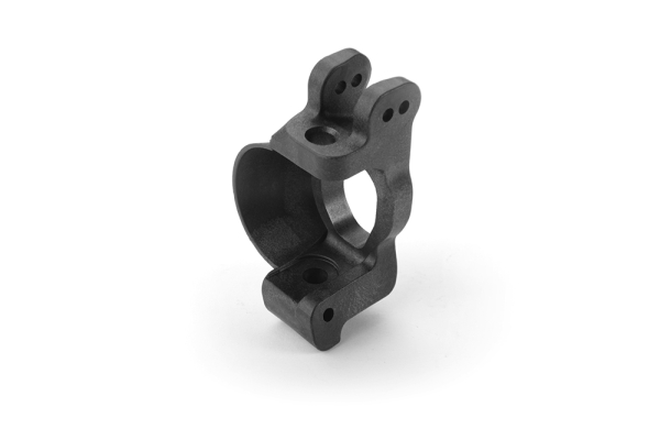 XRAY C-Hub 16° links