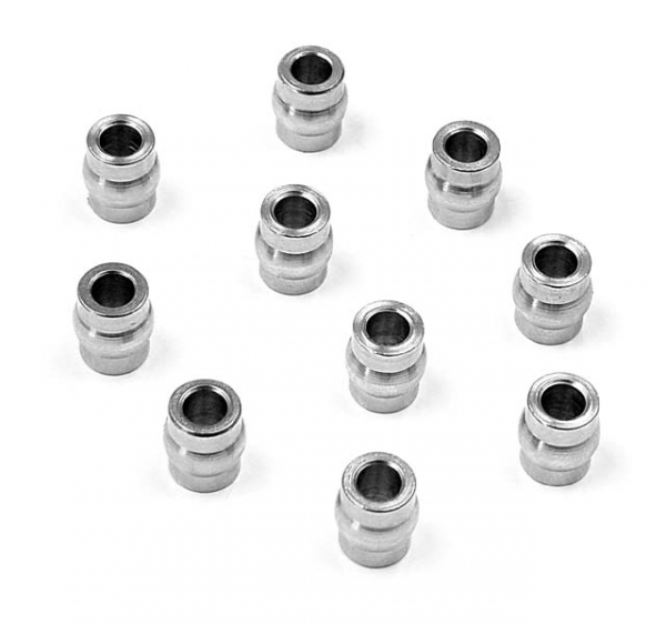 XRAY Kugelkopf 5,8mm