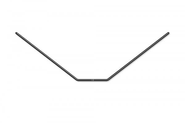 XRAY Stabilisator hinten