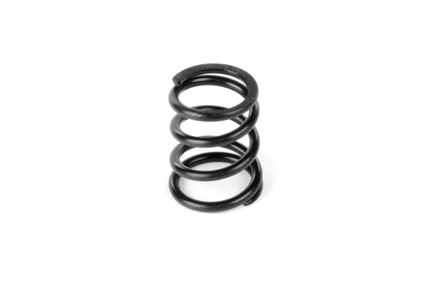 XRAY  Servo Saver Feder Progressive