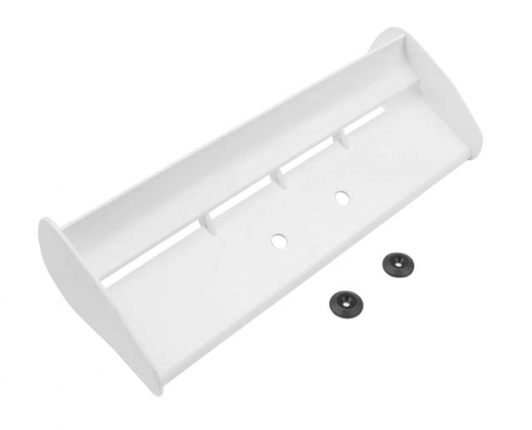 XRAY ​Heckspoiler