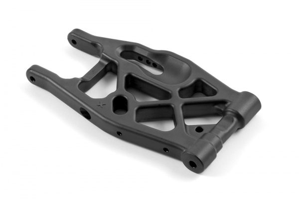 XRAY XB8´16 Querlenker, hinten unten rechts