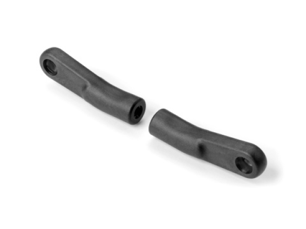 XRAY Rear Upper Outer Camber Link Ball Joint - Relief - G (2)