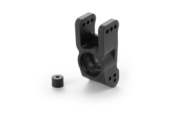 XRAY XB8 Radträger LB