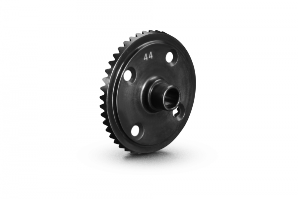 XRAY Differential Tellerrad 44 Zaehne vo & hi