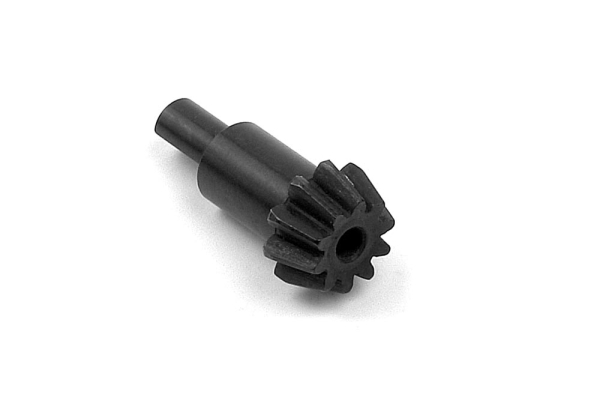 XRAY Antriebskegelrad 10T