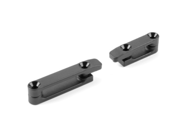 XRAY Composite Holder for Cables - Set