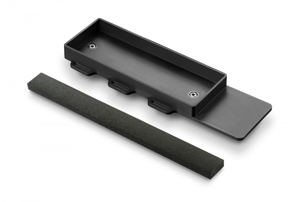 XRAY XB8E´16 Akkuplatte