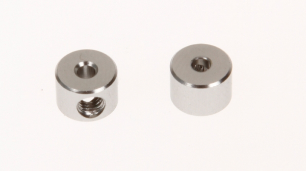 Serpent Stellring Stabi (2)