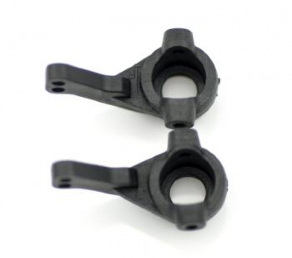 Serpent Achsschenkel L+R