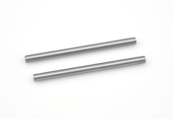 Serpent Drehachse VA innen (2)