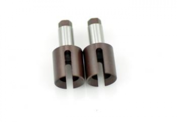 Serpent Geardiff outdrive 411-S (2)