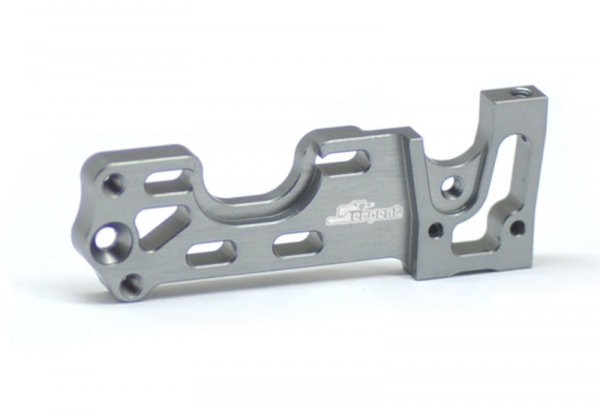 Serpent Motorbefestigung S411 V3