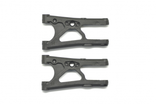 Serpent Querlenker hinten RRS system 411 (2)