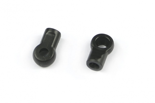 Serpent Shock balljoint 4X (2)