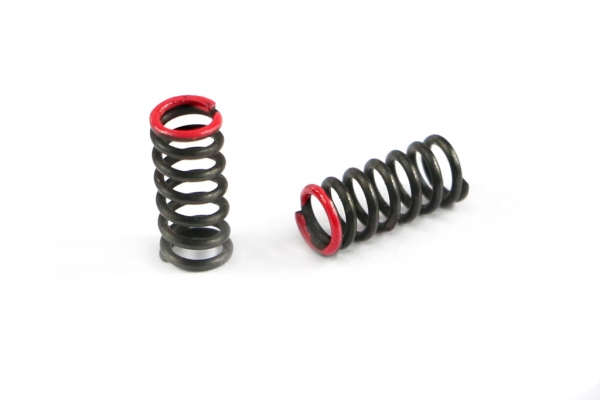 Serpent Feder pink C6.9 4X (2)