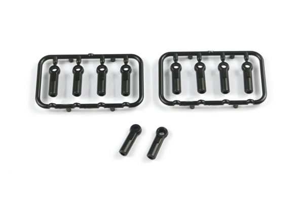 Serpent Starter-Pack 4X