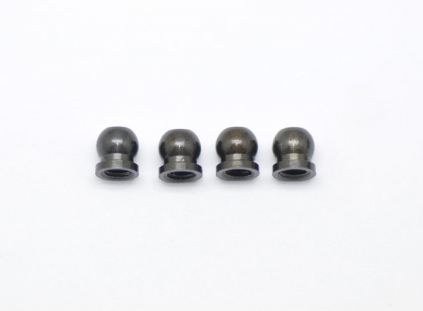 Serpent Kugelkopf uni 4,5mm (4)