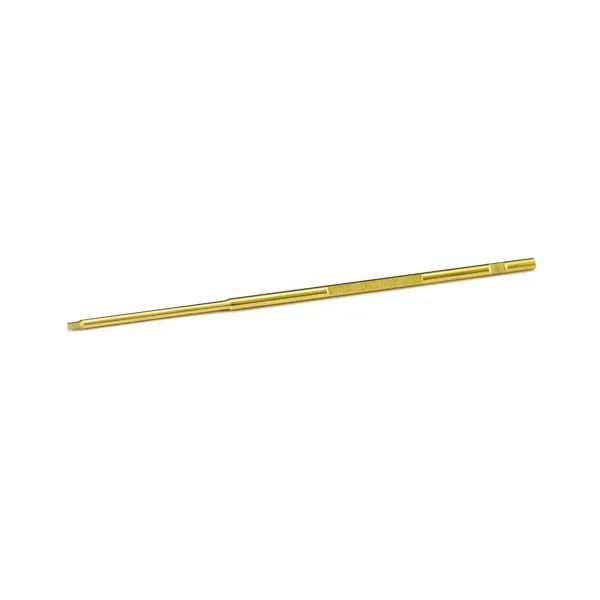 ARROWMAX Innensechskantschlüssel Einsatz 1,5X120mm (Tungsten Steel)