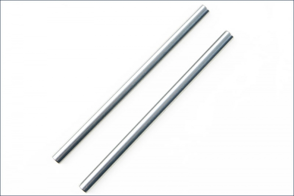 IF-426-68.5 Kyosho MP9 Querlenkerstift 4x68.5 (2)