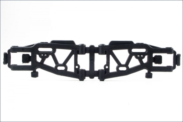 IF-427B Kyosho MP9 Querlenker vorn, unten