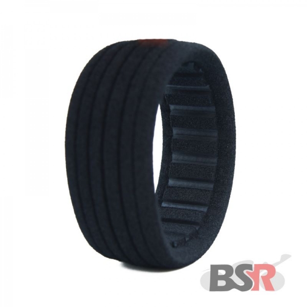 "BSR-Line" Conny Komplettrad, Medium