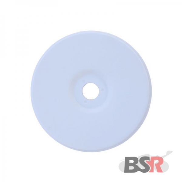 "BSR-Line" Conny Komplettrad, Medium