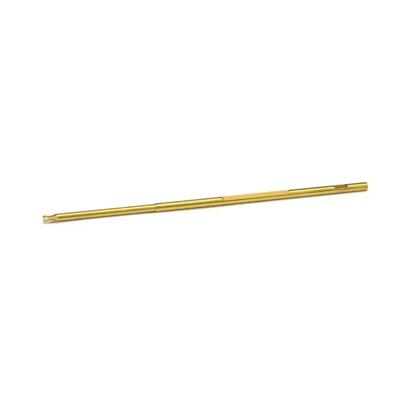 ARROWMAX Innensechskantschlüssel Kugel Einsatz 2,5X120mm  (Tungsten Steel)