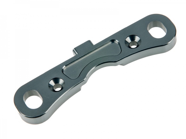 Mugen Hinterachsführung MBX-7T für Querlenker unten