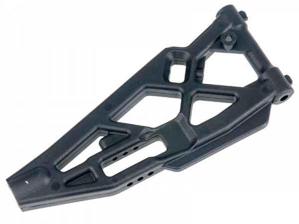 Mugen Querlenker MBX-7T VA unten