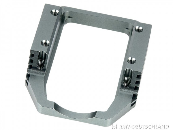 Mugen Motorbock MBX-7 # einteilig