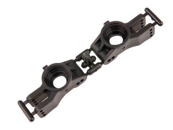 Mugen Achsschenkel hinten