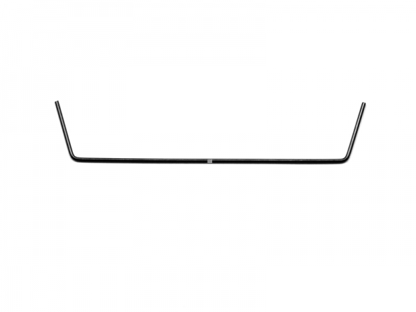 Serpent Stabilisator rr 1.1