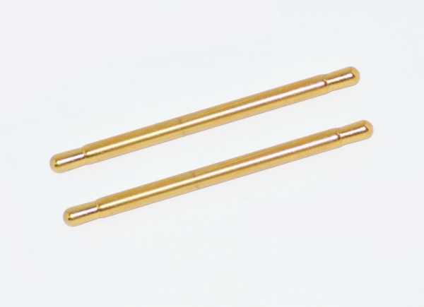 Serpent Drehachse TiN hinten innen (2)