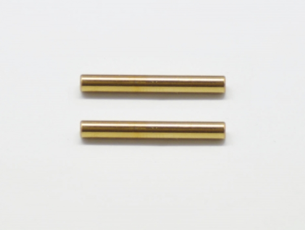 Serpent Drehachse TiN front außen (2)