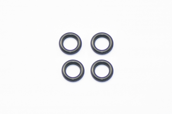 Serpent O-ring Kegeldiff SRX2 (4)