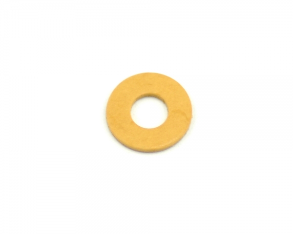 Serpent Slipper Belag SRX4