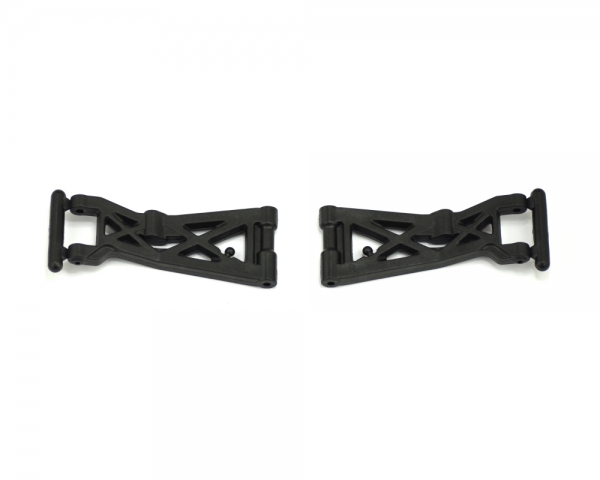 Serpent Querlenker vorne L+R SRX4