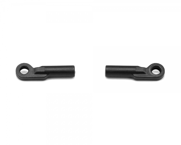 Serpent Kugelpfanne Lenkkung (2) SRX4