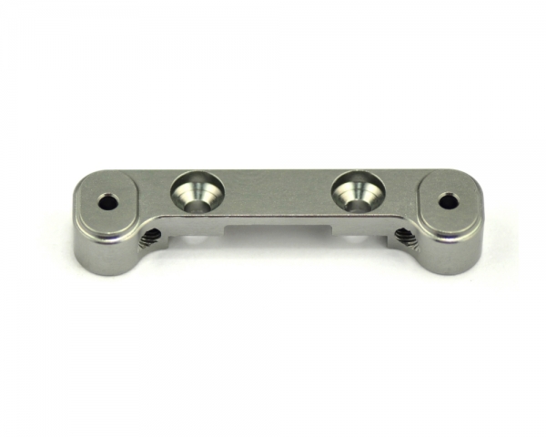 Serpent Querlenkerhalter VA vorne SRX4